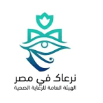 "نرعاك في مصر": مصر تطلق بوابة رقمية جديدة لتعزيز السياحة العلاجية