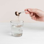 فوائد ماء الكمون للجسم