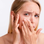 كل ما تريد معرفته عن الأكياس الدهنية