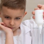 "Zycubo" أول علاج للأطفال المصابين بمرض نقص النحاس