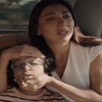 مسلسل لعبة وقلبت جد