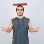 تقوية الجهاز العصبي