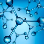 فوائد استخدام الببتيدات للبشرة