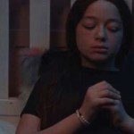 مسلسل لعبة وقلبت بجد