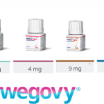 ما هي الأعراض الجانبية لحبوب ويجوفي؟