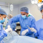 هل يحل الروبوت محل الجراحين؟