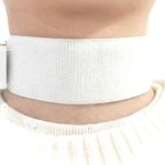 جهاز Revoice لاستعادة القدرة على النواصل بعد السكتة الدماغيى