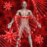 أطعمة لتنشيط الدورة الدموية