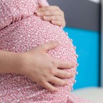 الفقاع الحملي أثناء الحمل