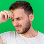 أسباب وأعراض ورم بوت المنتفخ