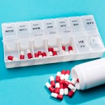 أدوية الستاتين للكوليسترول