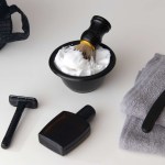 منتجات للعناية الشخصية