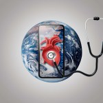 السماعات الطبية بالذكاء الاصطناعي