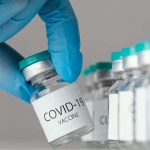 (CDC): مراجعة سلامة لقاح كوفيد الشهر القادم