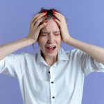 أسباب العصبية أثناء الصيام