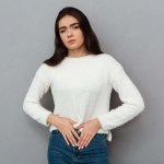 نزيف الرحم غير المنتظم