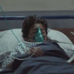 الطفل يونس في مسلسل صحاب الأرض