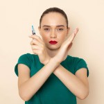 ما هو الفيلر المهاجر وكيف يمكن تجنّبه؟