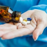 أدوية البرد والإنفلونزا