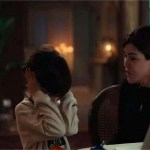 إصابة حمزة بإضطراب طيف التوحد