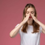 التنفس بفتحتي أنفك أكثر من الأخرى