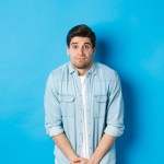 أسباب وجود الدم في السائل المنوي