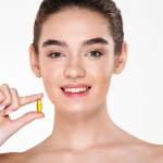 فوائد أوميجا-3