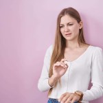 ارتفاع الإستروجين عند النساء