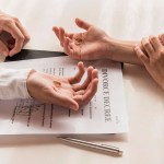 فحوصات ما قبل الزواج