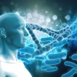 فقدان كروموسوم Y يقصر عمر الرجال