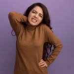 الألم المحال