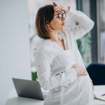 التوتر النفسي يقلل فرص الحمل