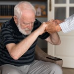 مرض باركنسون