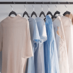 ملابس العيد