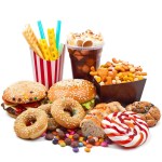 زيادة استهلاك الأطعمة فائقة المعالجة تخفض كثافة العظام