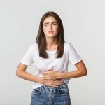 علامات تدل على إصابتك بالطفيليات المعوية