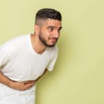 علامات لتلف الكبد