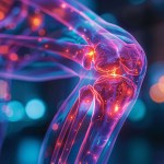 جزيئات مبتكرة لعلاج الذئبة والتهاب المفاصل