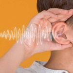 علاج جيني يعيد السمع