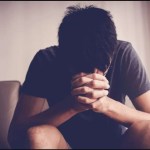 أمراض الرجال