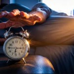 التوقيت الصيفي