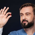 فيتامين ب 12 للرجال