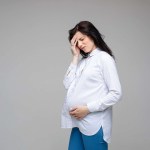 علاج مبتكر لتسمم الحمل