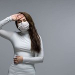 النساء أكثر عرضة لأمراض المناعة الذاتية