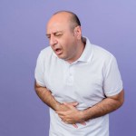 أمراض الكبد الدهني