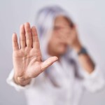 يوم التوعية العالمي بشأن إساءة معاملة المسنين