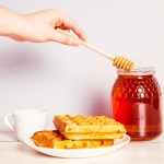 فوائد تناول العسل قبل التمرين