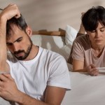 زيادة عدد مرات القذف قد تعزز خصوبة الرجال