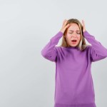 مواقف تجعلك أكثر عصبية في الصيف