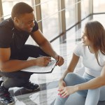 فحصوصات طبية قبل الذهاب للجيم